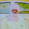 musababde555