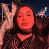souzaa_pai