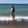 oliviamarie2022