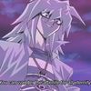 tkrbakura127