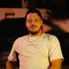 issam_nouar
