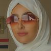 arwa_alyafei2