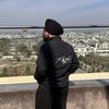 rajan_khinda