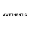 awethentic_