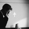 ignoretheomens