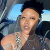 its_missp_92