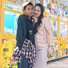 anke_pak_untung_mrican88