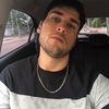 sergito_lucas