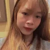 ngannha_86
