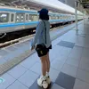 lequyen1311_