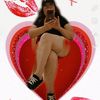 amlivflins_321
