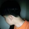 samvett0