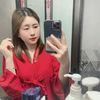 ngoc_doan_2k