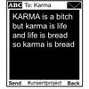 its.karma.lol