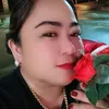 tranhong197708