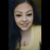 .ashlee.luna