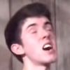 hendacagon