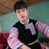 anknyooj