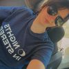 tarynalyssariffe126