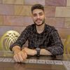 11mohamedazzaro