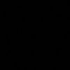ernie_shadow07