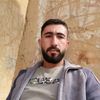 hamza_alharere