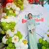 sapphirelinh