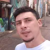 user4227406925673
