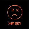 sadboys_737