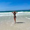 ashlyn_911