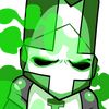 toxicclegal564