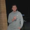 lukeashy1234