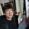 nuno._.santos_