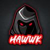 hawwk24