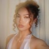 jodieavianna