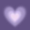 purplepeoplematter