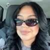 vdanielle02