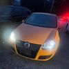 tht_slow_gti