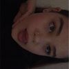 its.anabellaaa