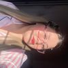 karla_is.ac