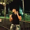 pedrobrumlobo