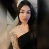 darleneoliveira972