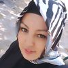 elis_lina.blk