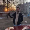 aleksey_hohorin