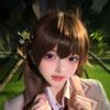 s0ranime.id