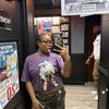 luvv_jasmine16