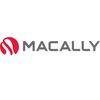 macallyusa