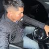 bcrchavez2