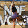 Allie Danielle