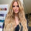 sarahpagehair